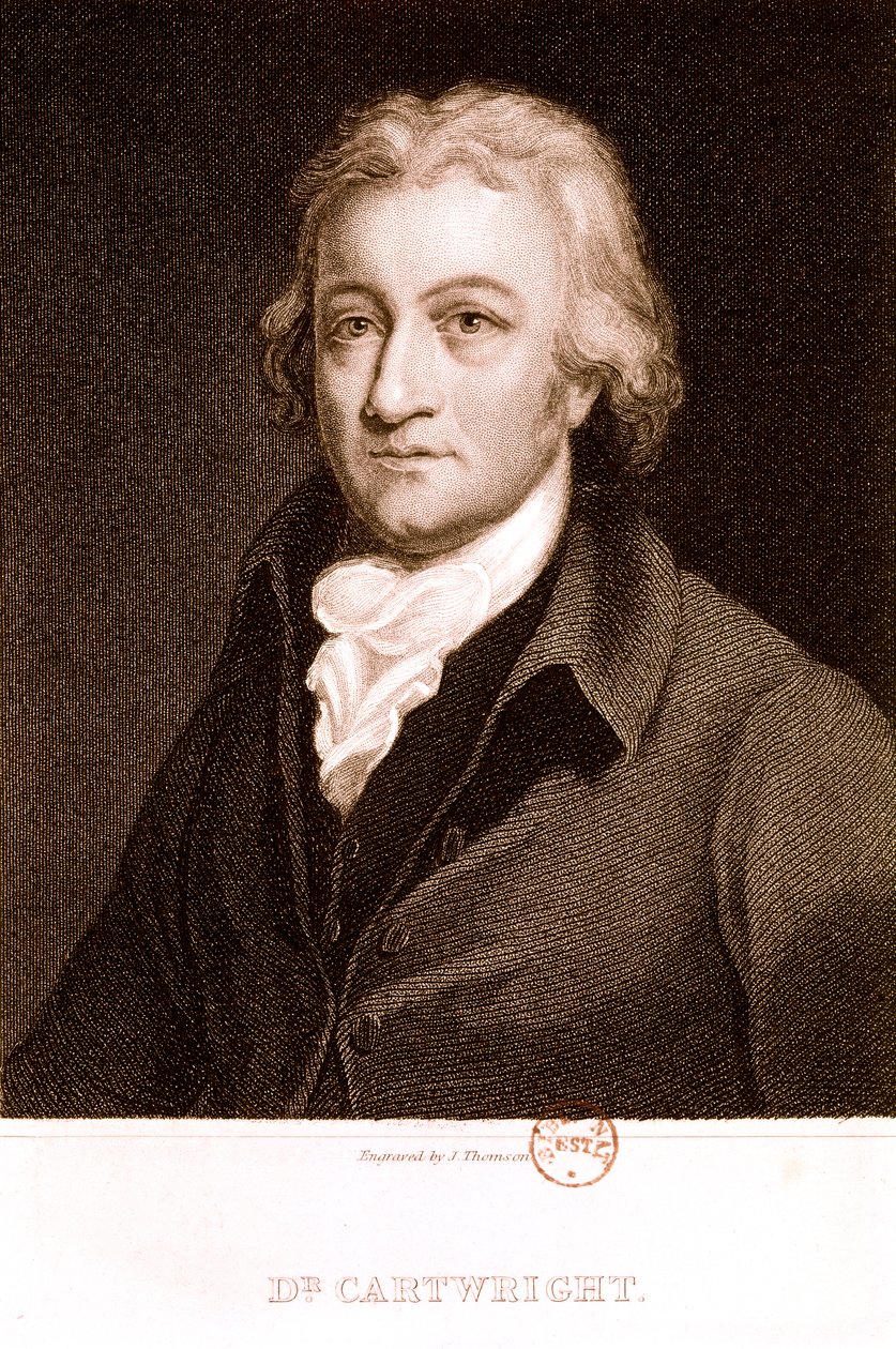  alkotó: Unknown Artist