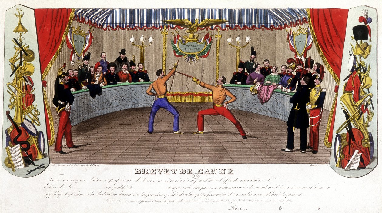 Nádszabadalom alkotó: Unknown artist