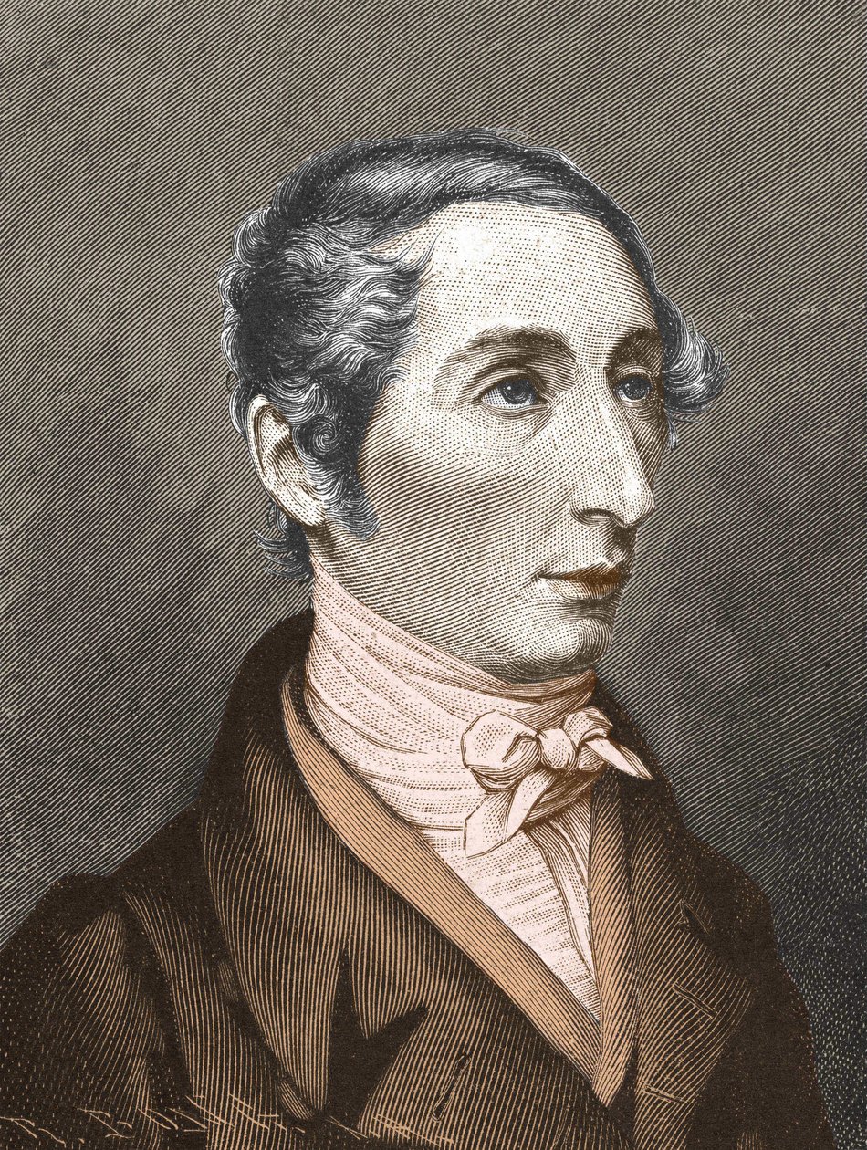 Carl Marie Von Weber német zeneszerző (1786-1826) alkotó: Unknown artist