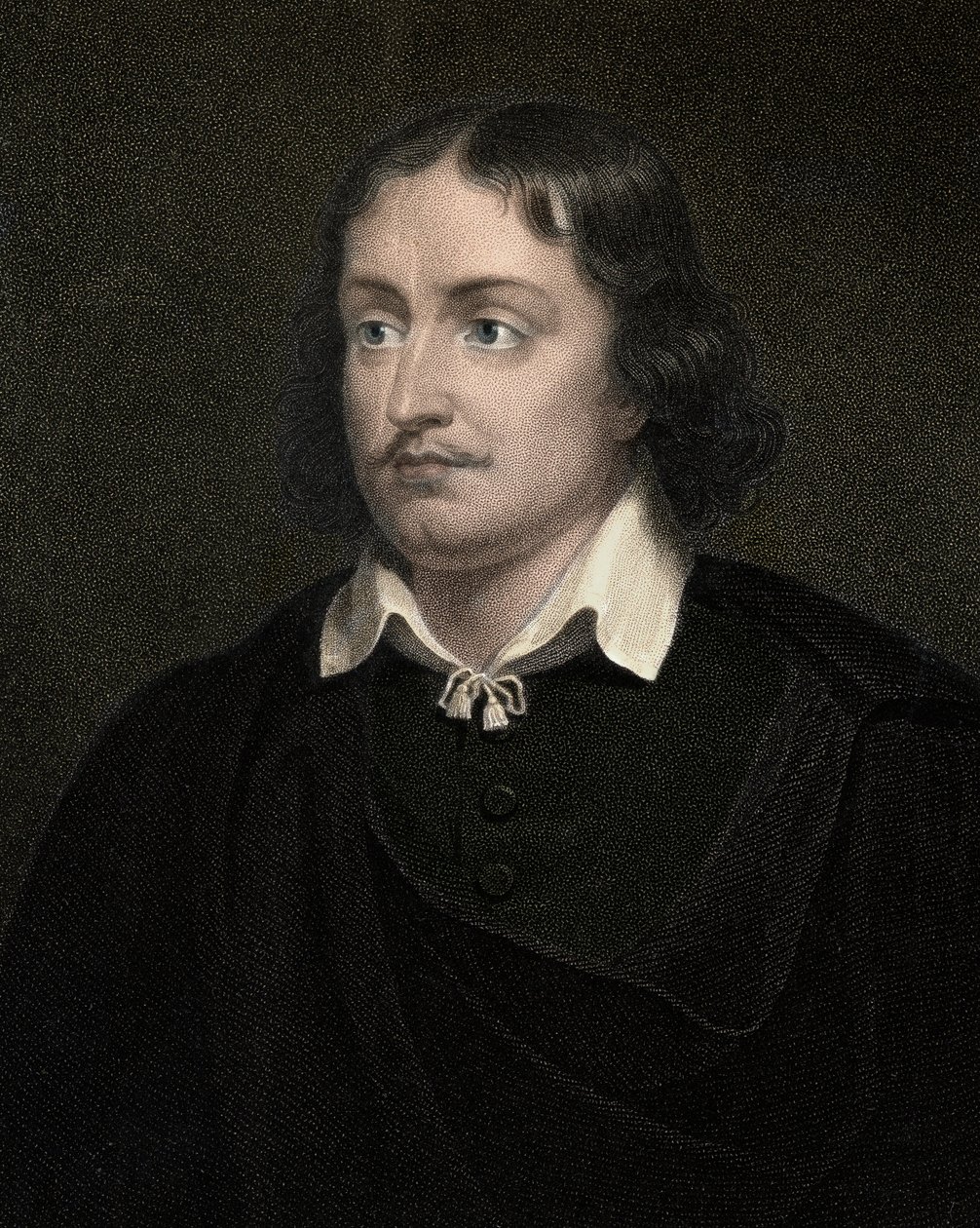 Claude Lorraine – Le Lorrain (Claude Gelee) alkotó: Unknown artist