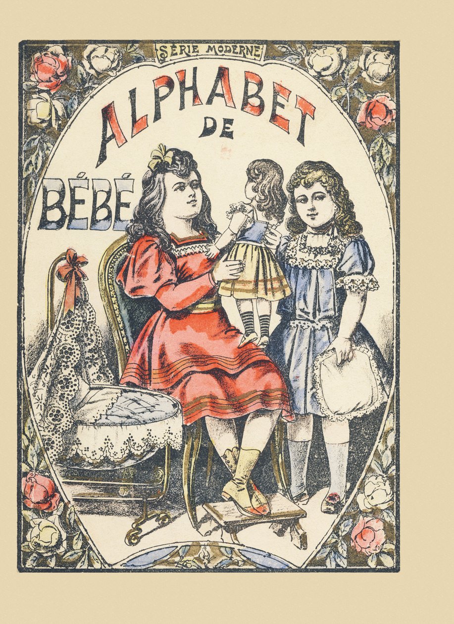 Lefedettség alkotó: Unknown artist