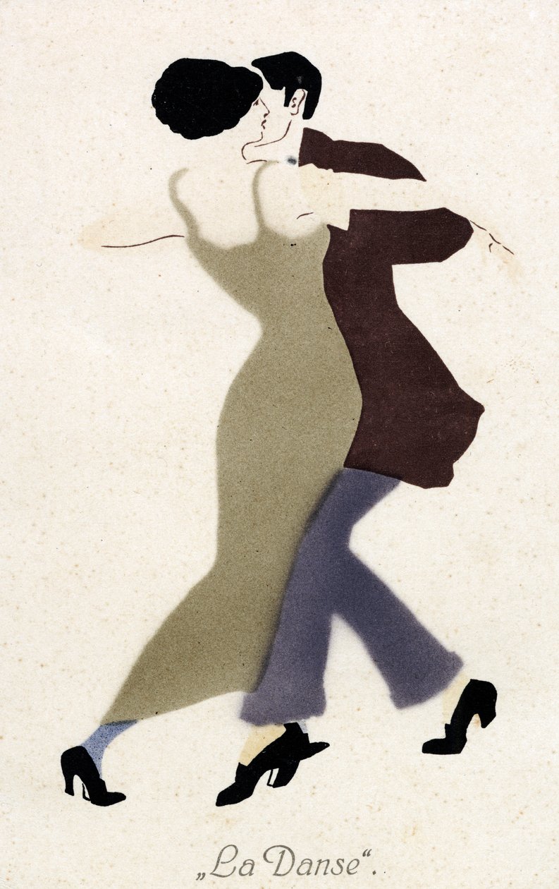  alkotó: Unknown Artist