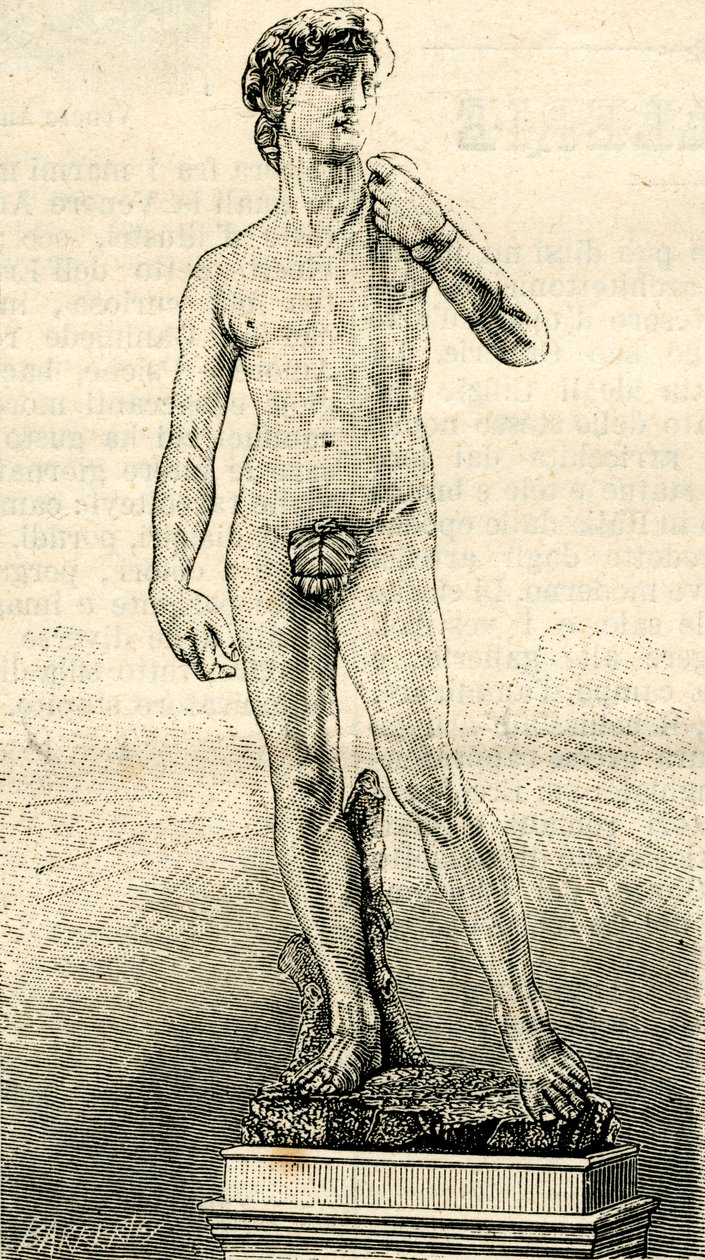  alkotó: Unknown Artist