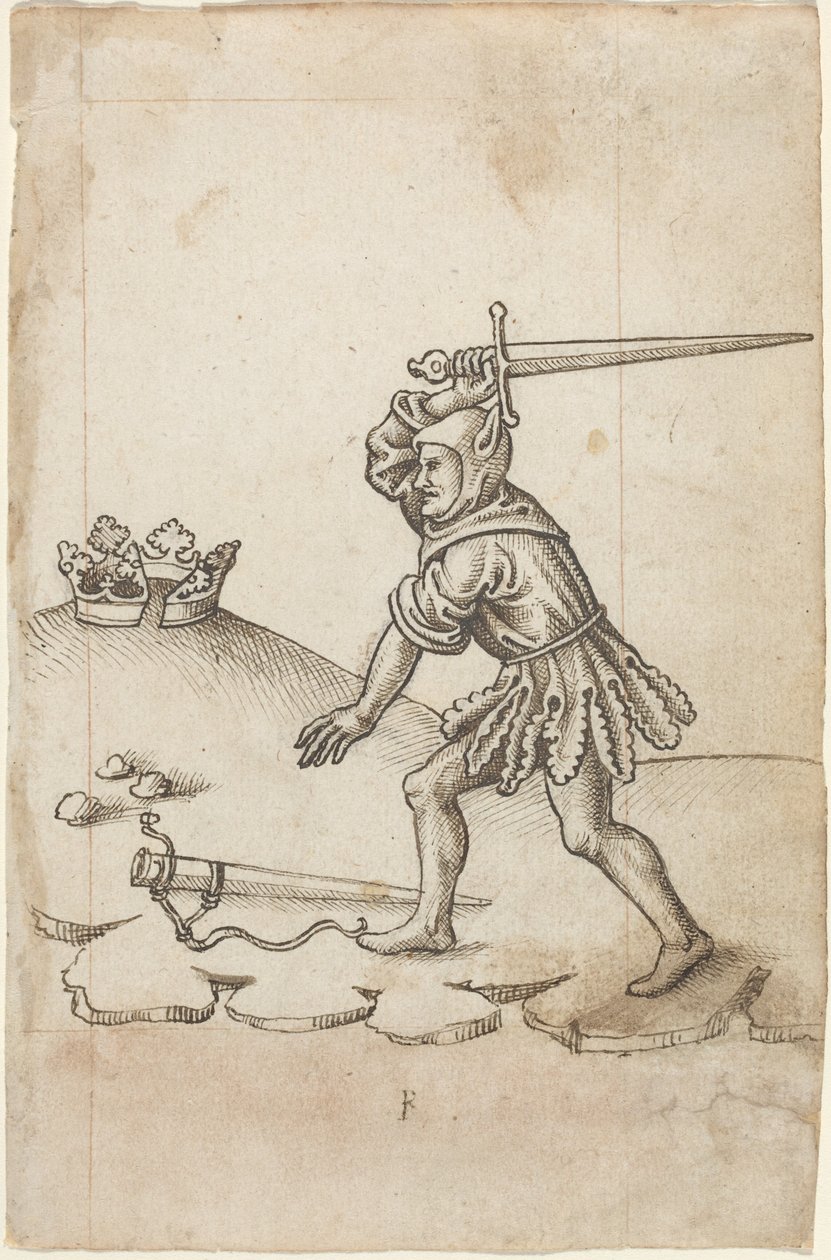  alkotó: Unknown Artist