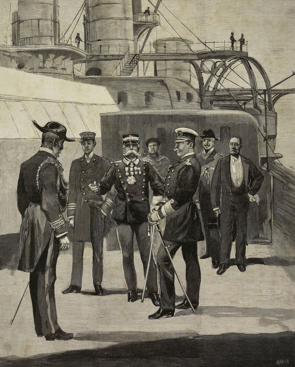  alkotó: Unknown Artist