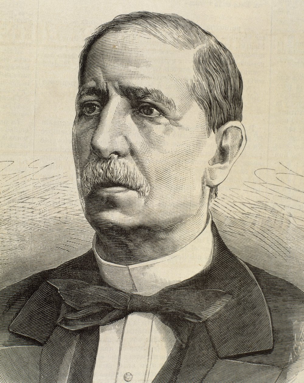 Estanislao Figueras y Moragas (1819-1882) alkotó: Unknown