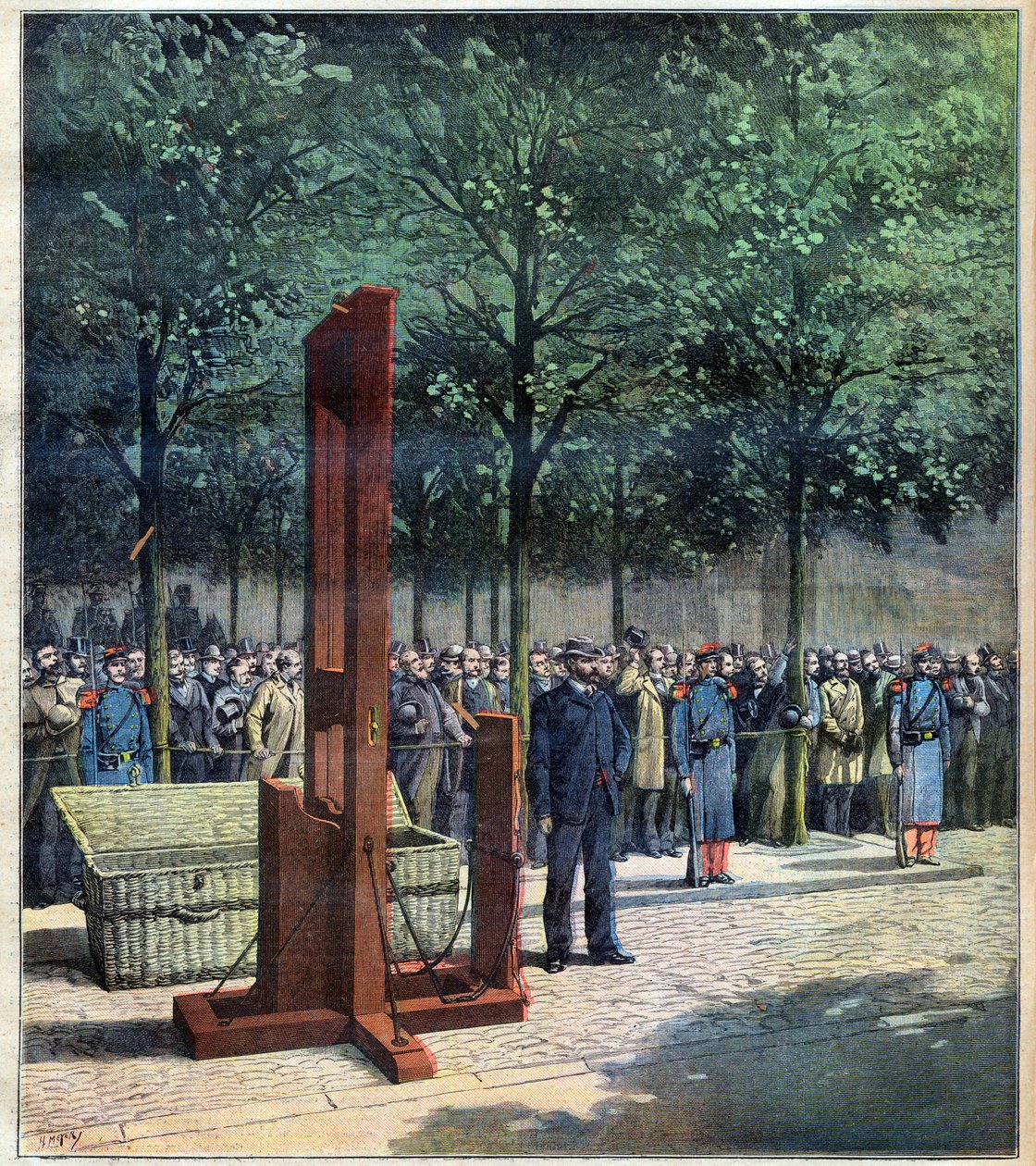  alkotó: Unknown Artist