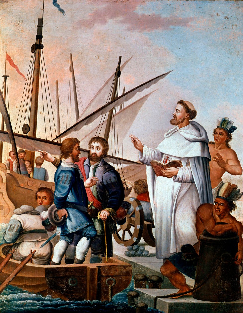  alkotó: Unknown Artist