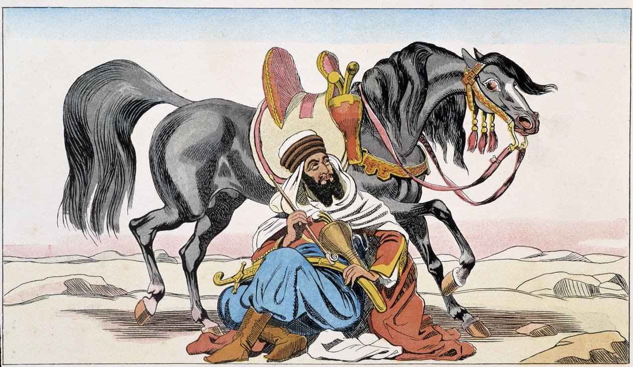 Vadászruhák, „” Szabók Lapja”” alkotó: Unknown artist