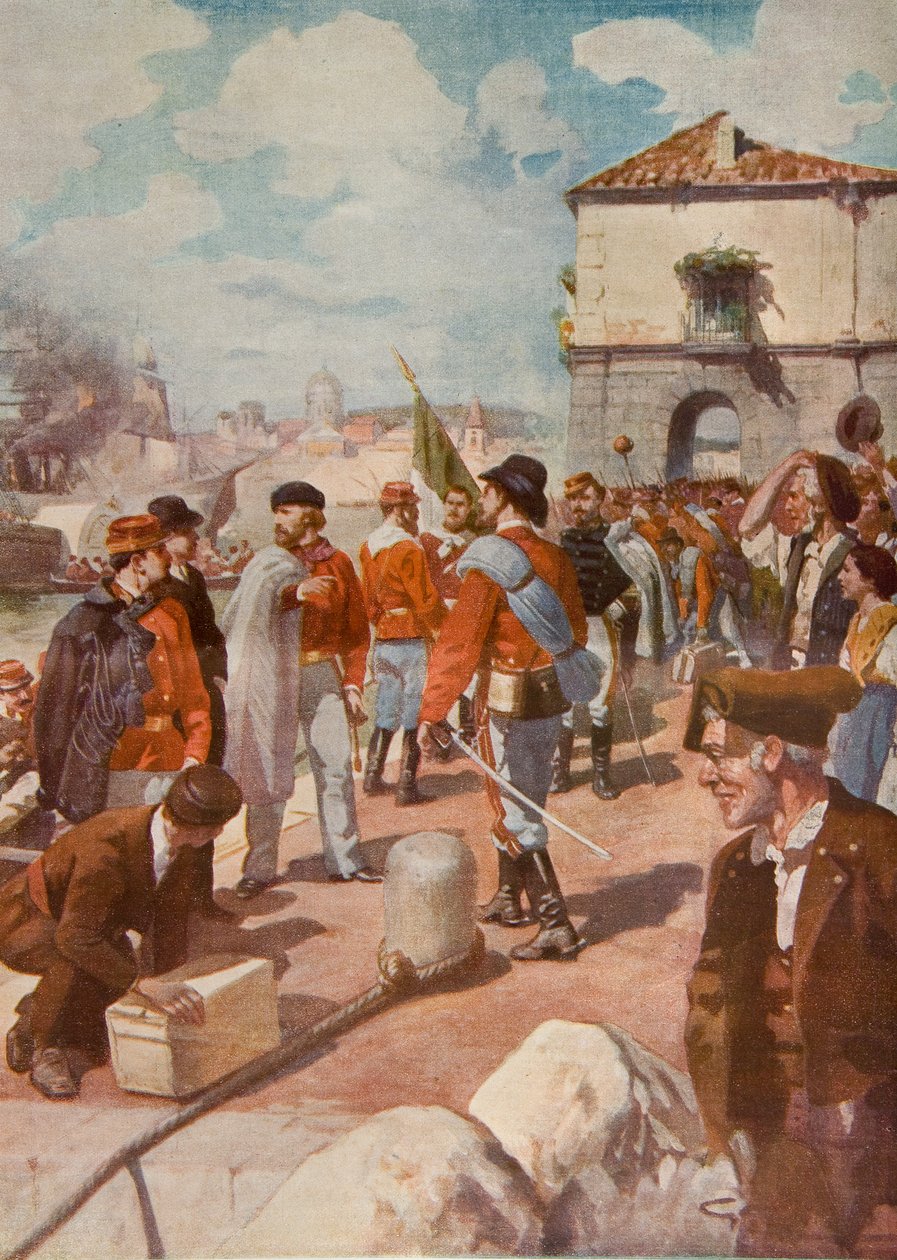  alkotó: Unknown Artist