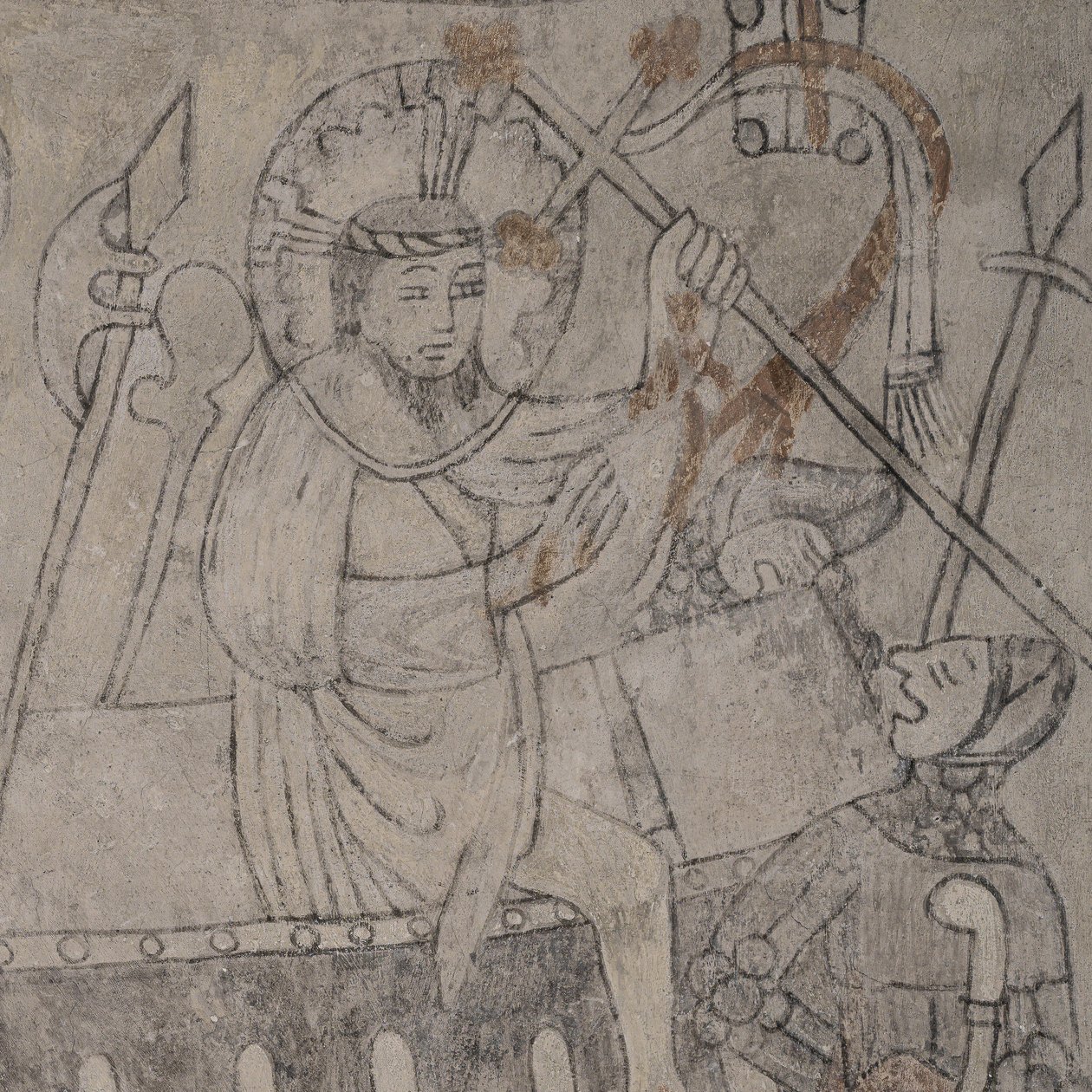  alkotó: Unknown Artist