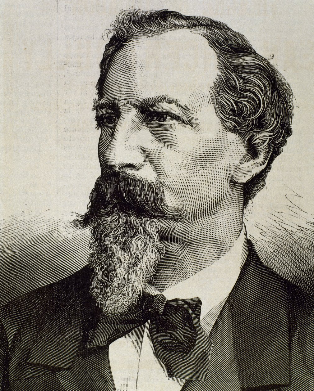 Fernando (II. Ferdinánd) portugál király (Bécs, 1816-Lisszabon, 1885) alkotó: Unknown