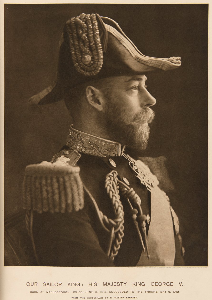  alkotó: Unknown Artist