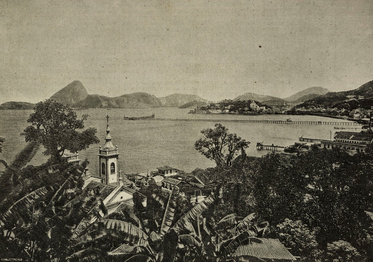  alkotó: Unknown Artist