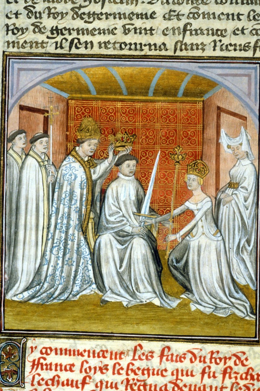 Lajos, 512 alkotó: Unknown artist