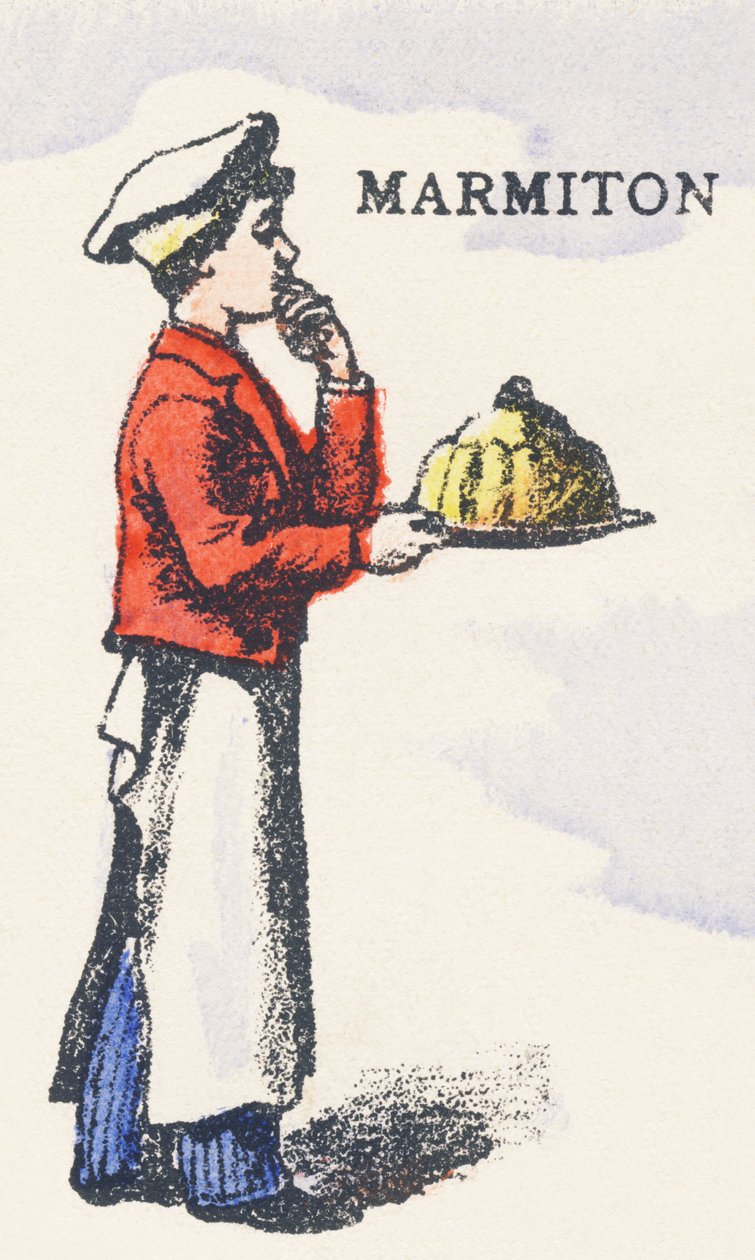 M: Meg tudom alkotó: Unknown artist