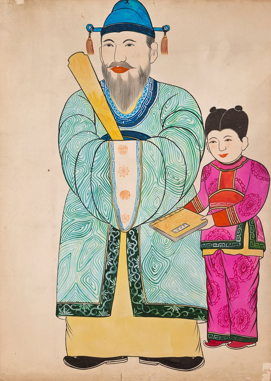Musokdo alkotó: Unknown artist