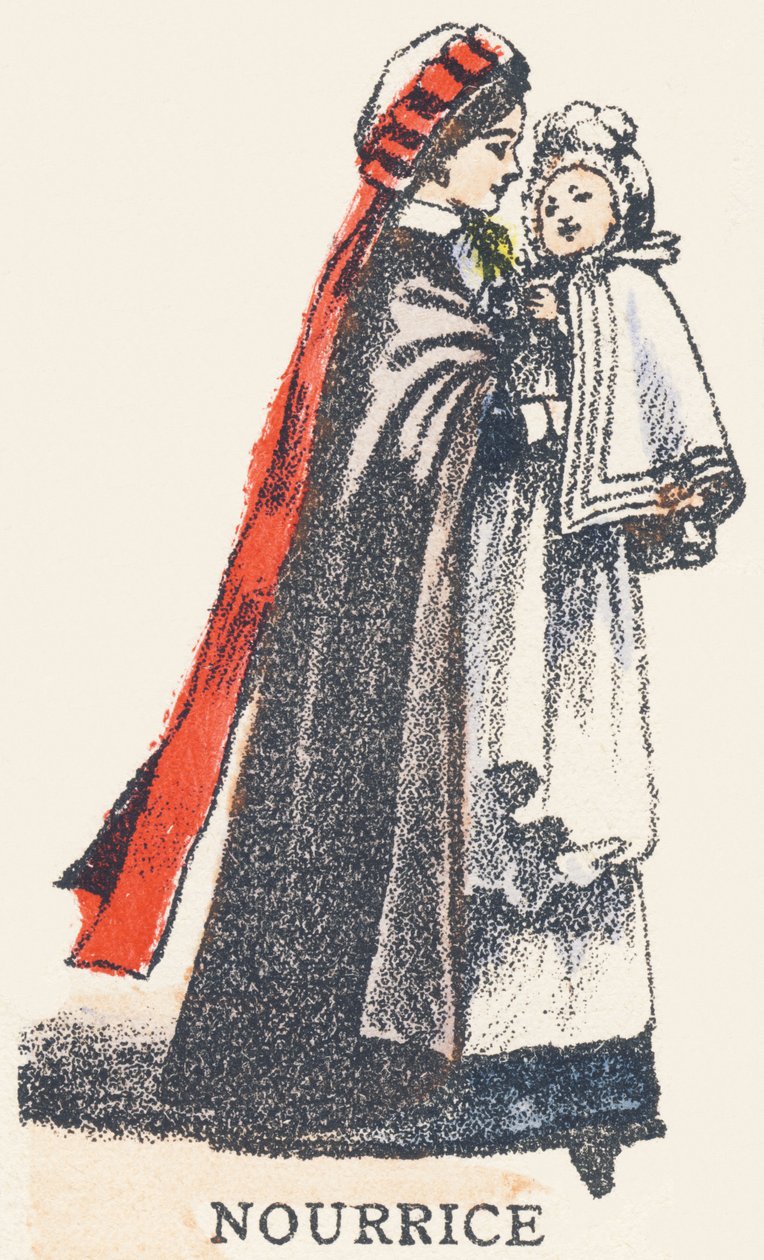 N: dada alkotó: Unknown artist
