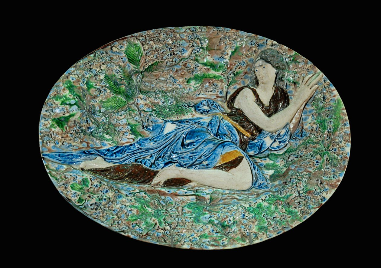 Bűnbánó Szent Mária Magdolna ... alkotó: Unknown artist