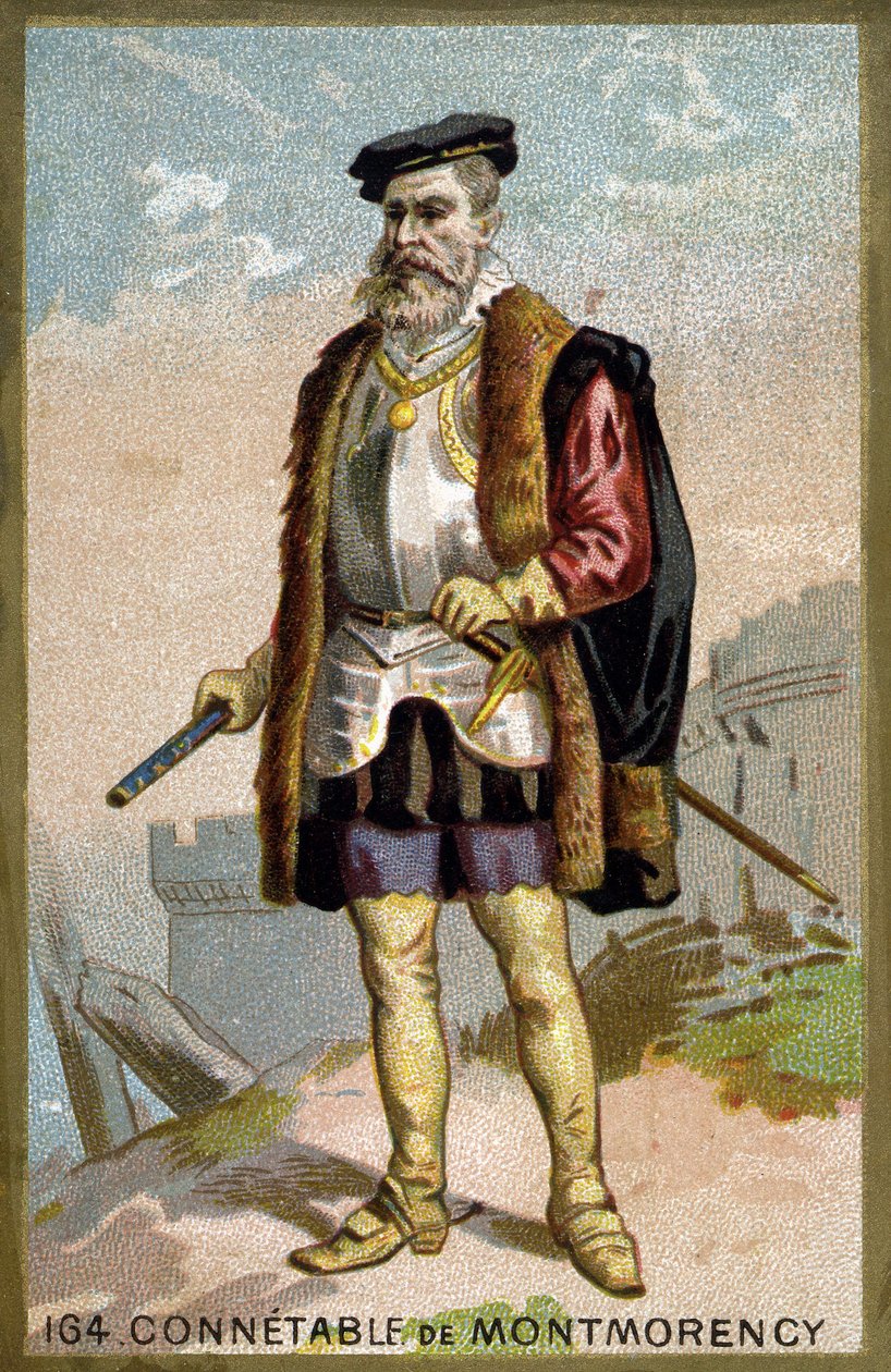 Anne portréja alkotó: Unknown artist