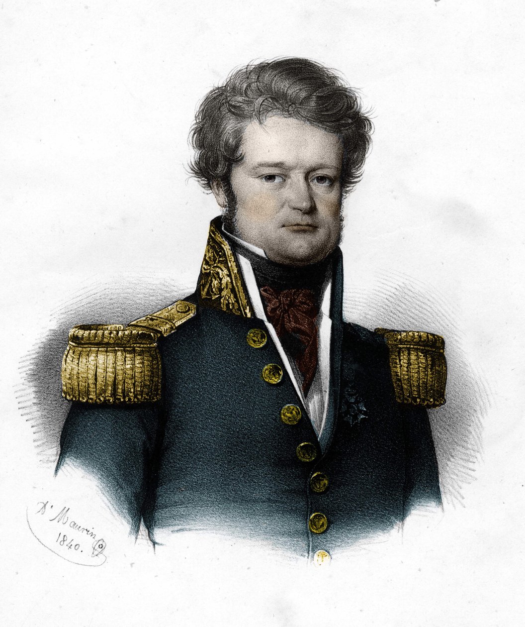 Dumont d