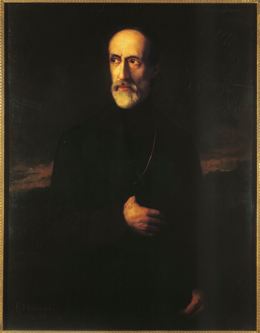  alkotó: Unknown Artist