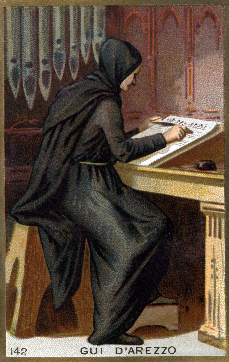 Guido d