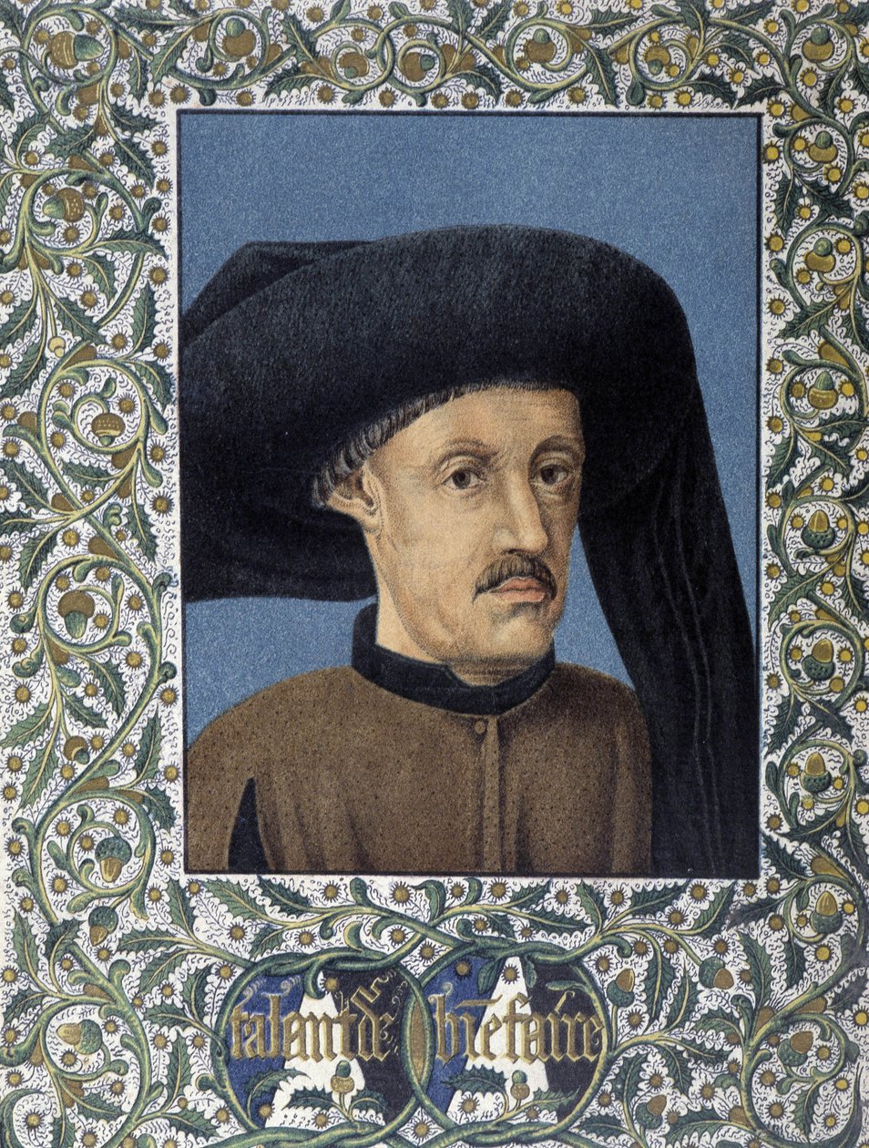 Henri, a navigátor portréja – Richard Henri Major „” Henri portugál herceg élete, akit navigátornak hívtak” című filmben alkotó: Unknown artist