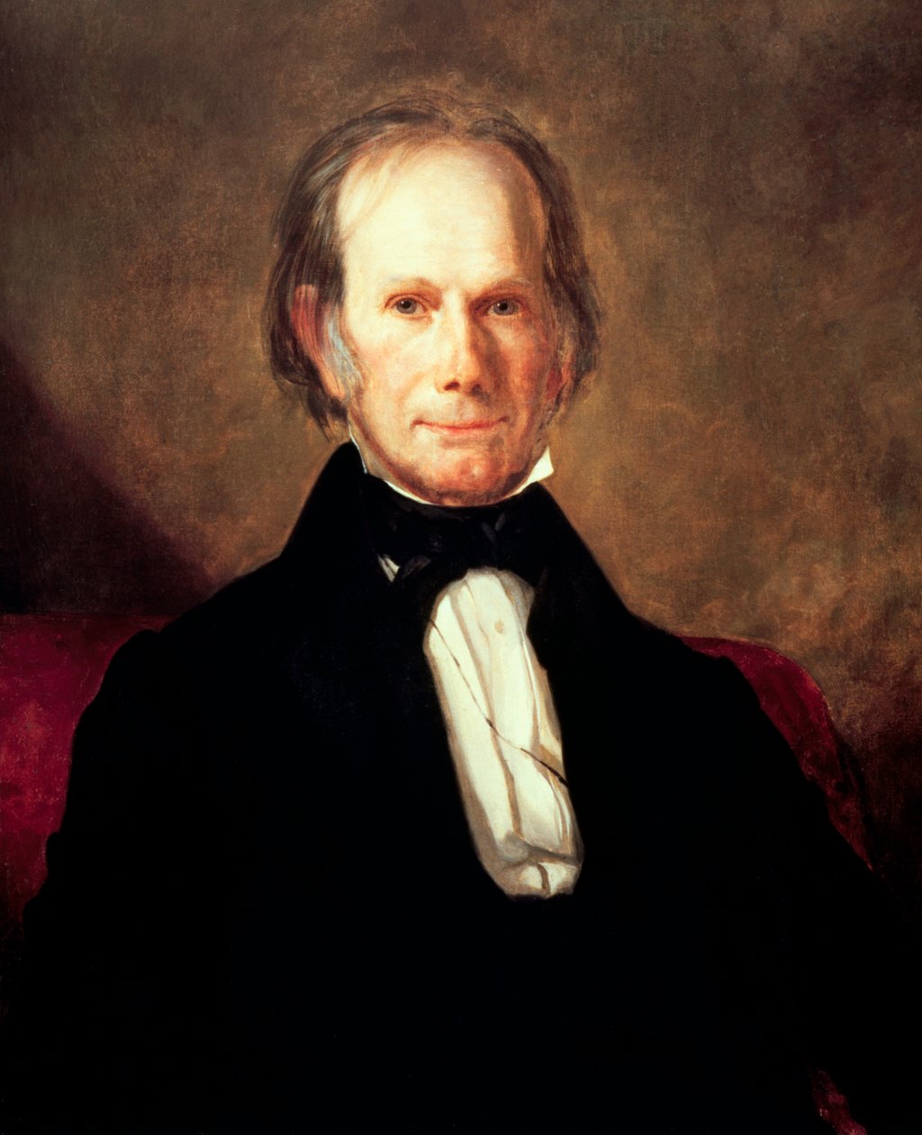  alkotó: Unknown Artist