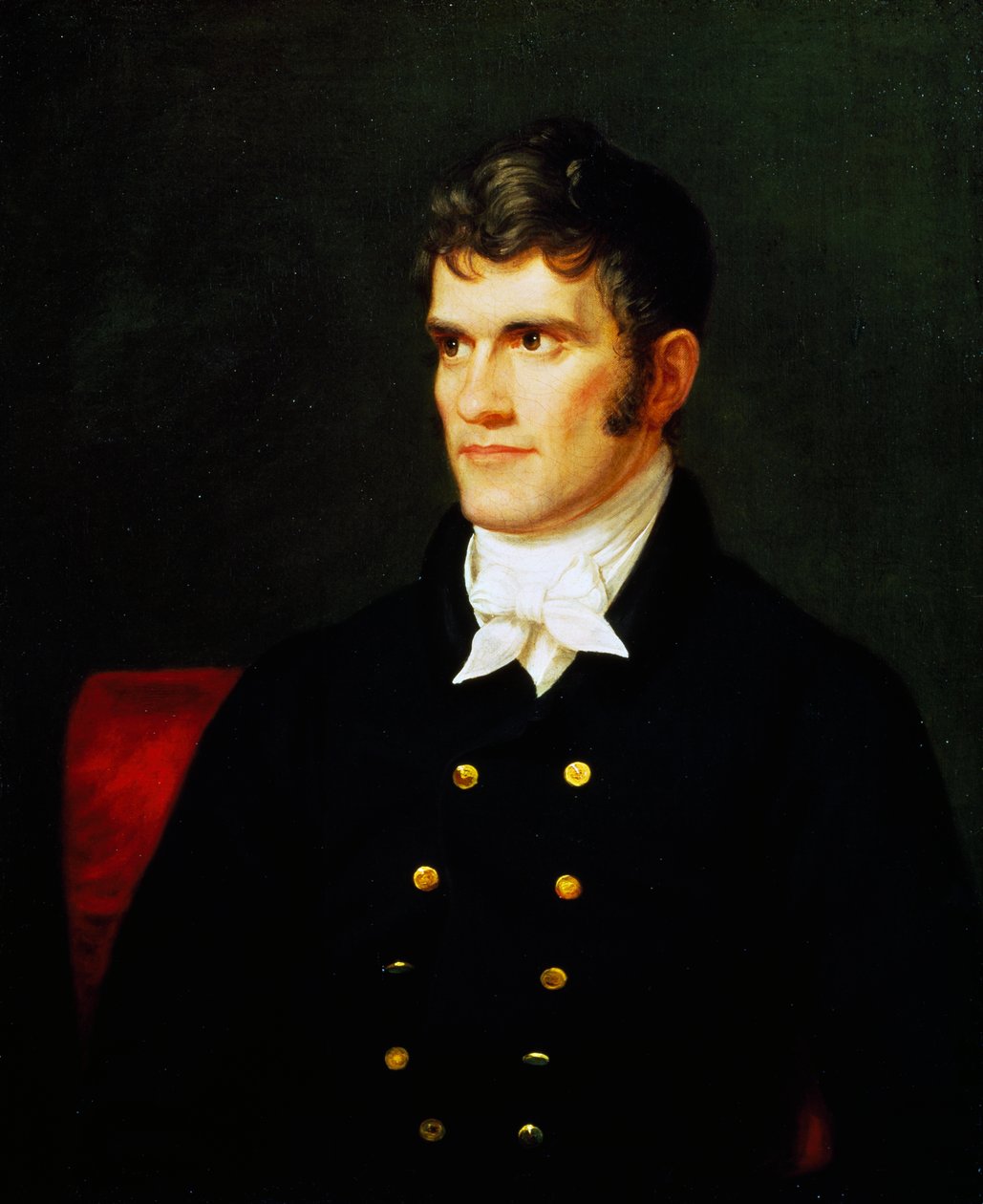  alkotó: Unknown Artist