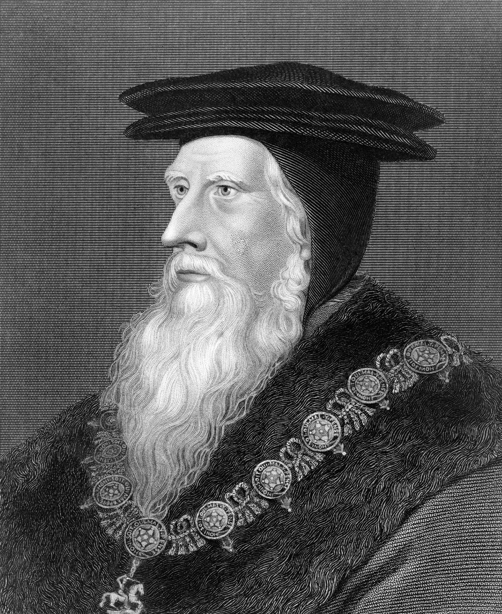 John Russell portréja alkotó: Unknown artist