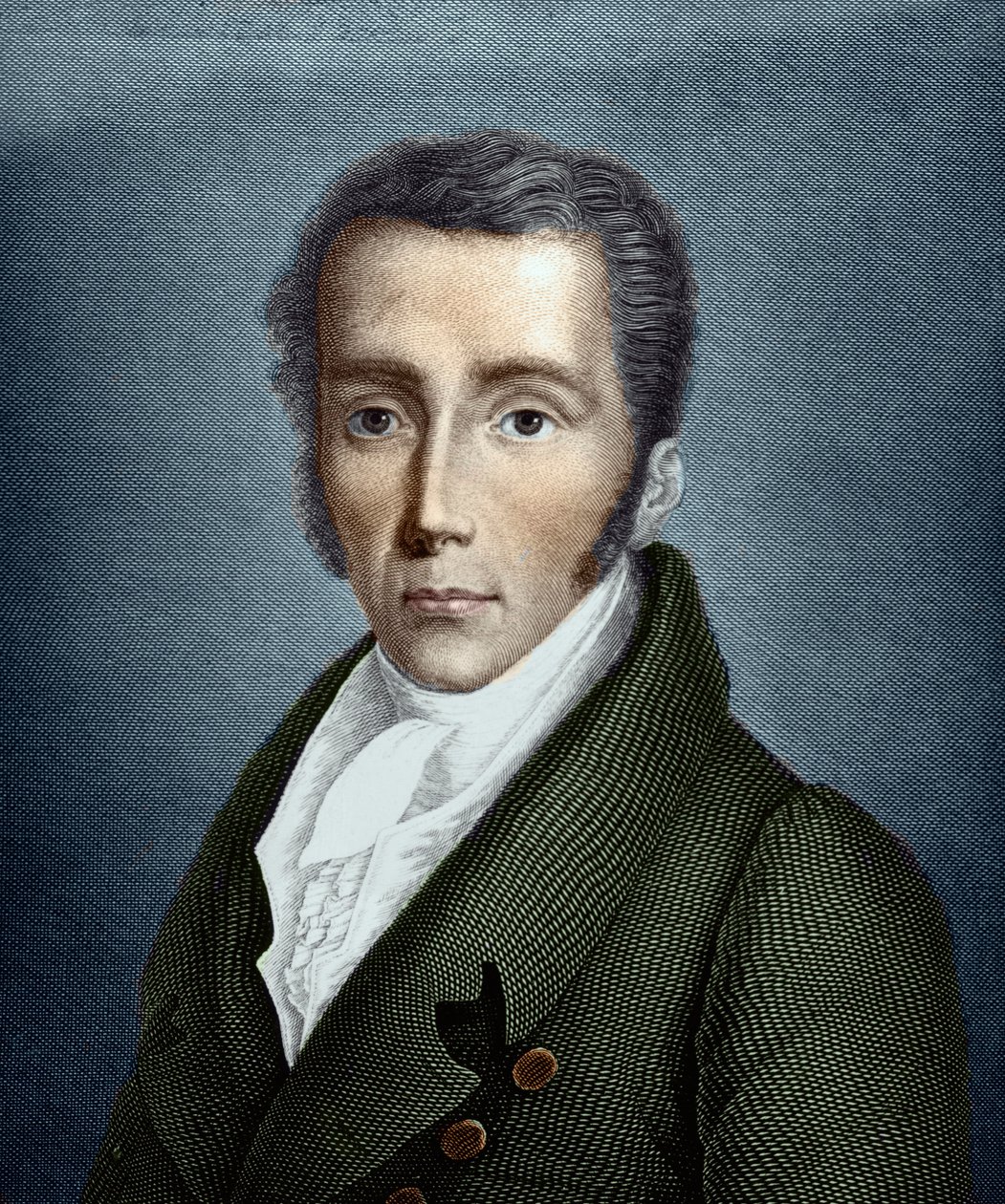 alkotó: Unknown Artist