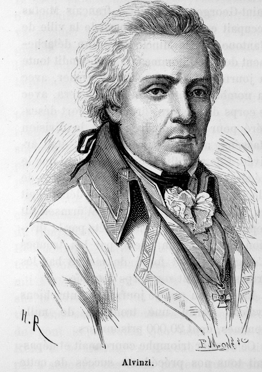 József, d