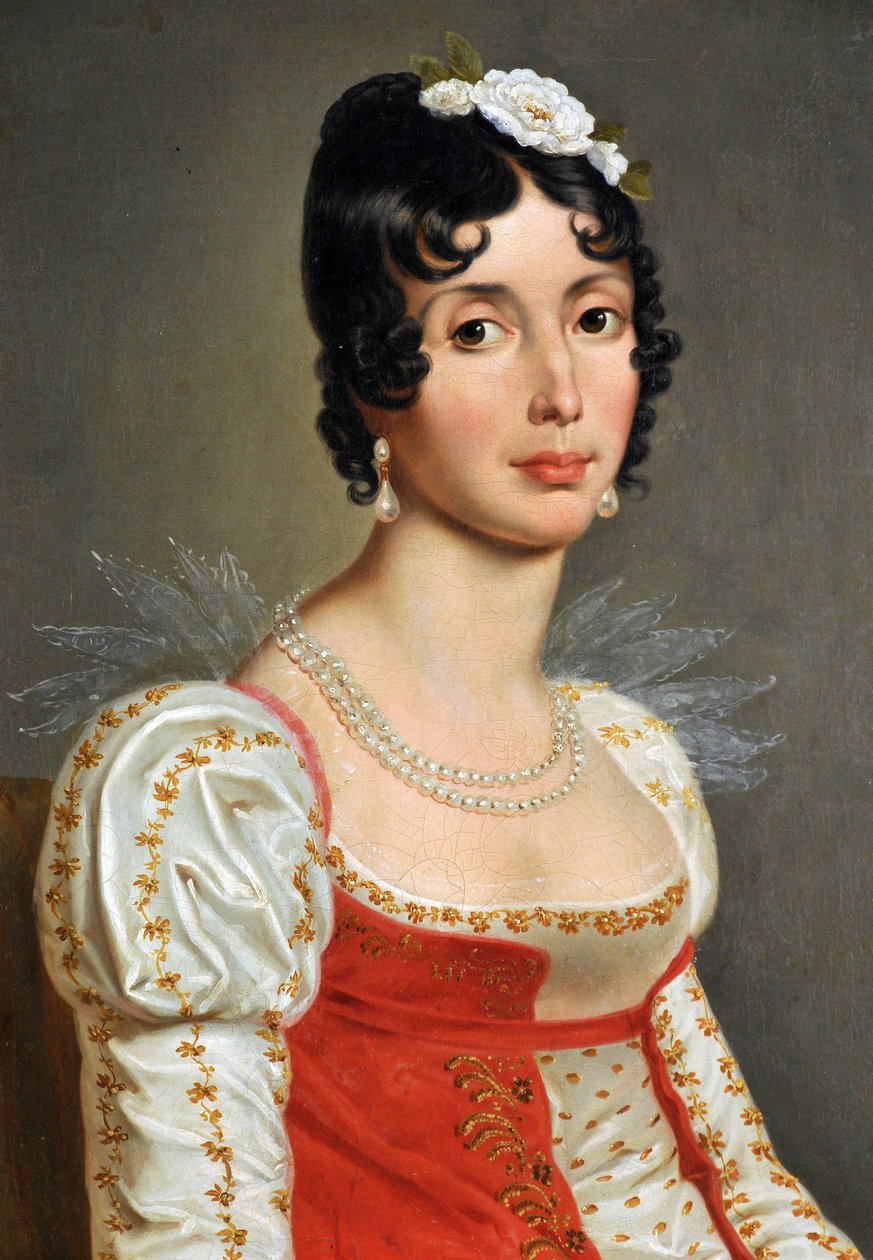  alkotó: Unknown Artist