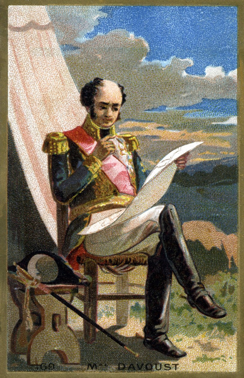 Louis Nicolas (Louis-Nicolas) d