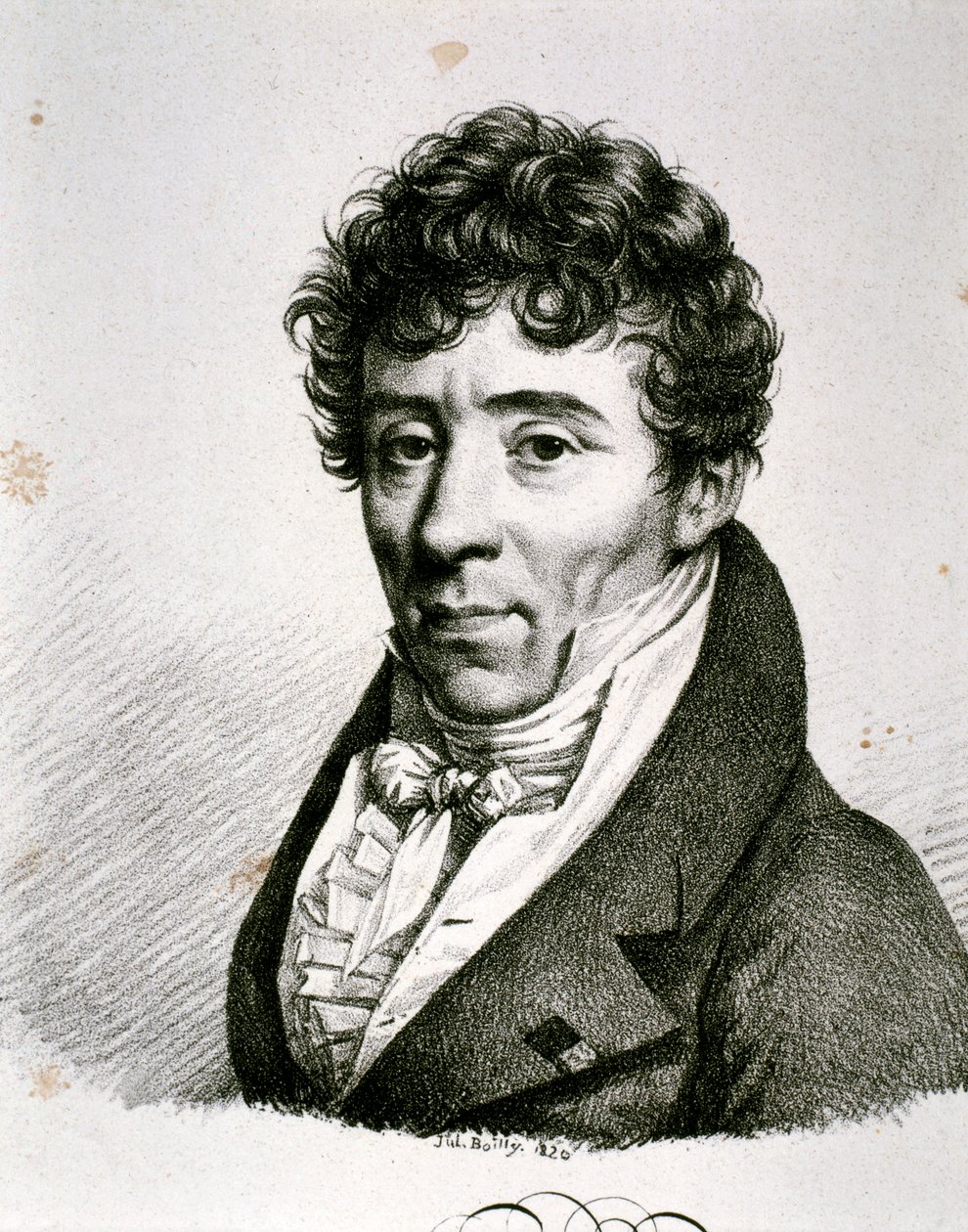  alkotó: Unknown Artist