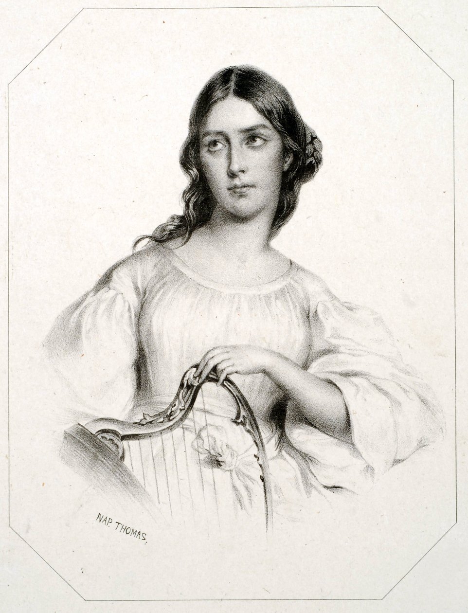  alkotó: Unknown Artist