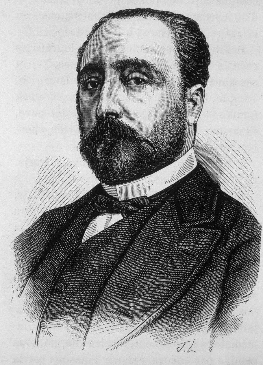 Maurice Richard portréja alkotó: Unknown artist
