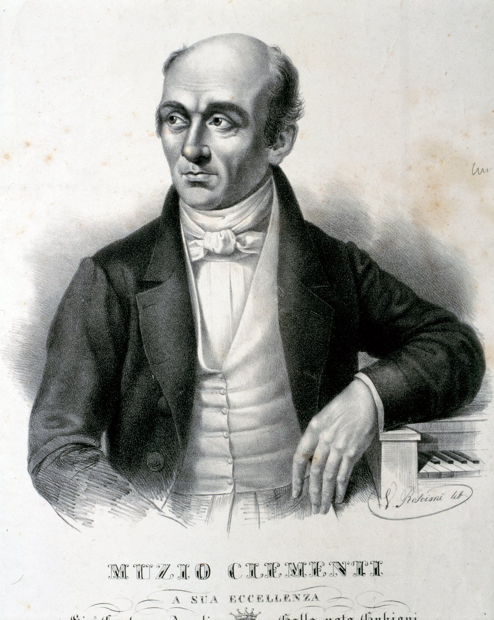  alkotó: Unknown Artist
