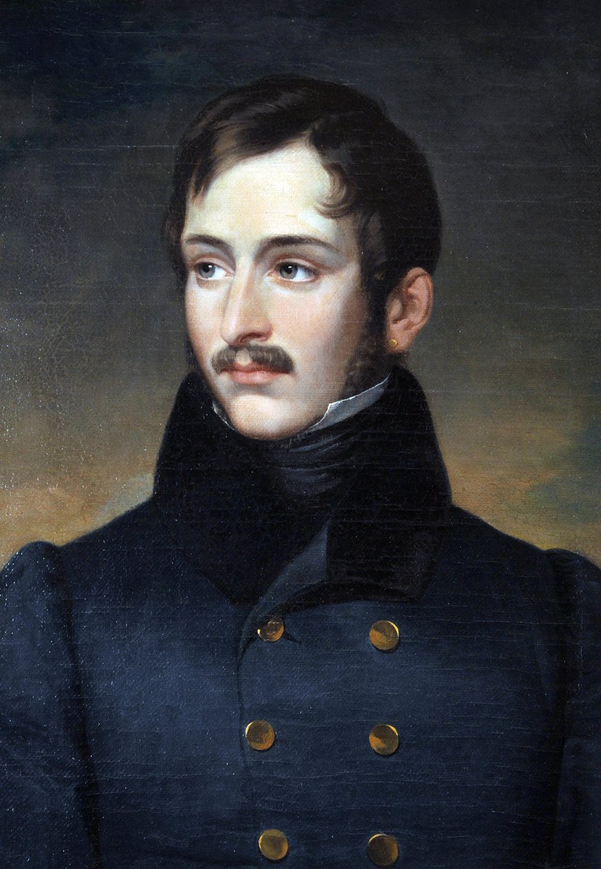  alkotó: Unknown Artist