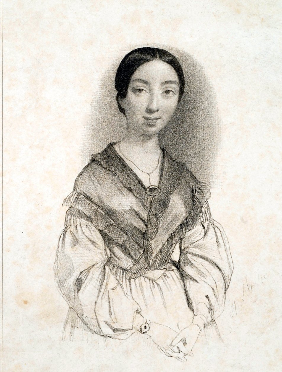  alkotó: Unknown Artist