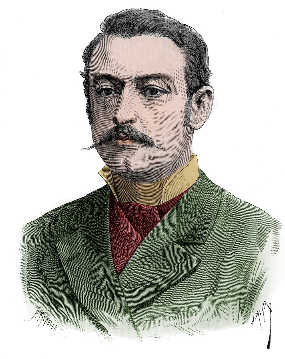  alkotó: Unknown Artist