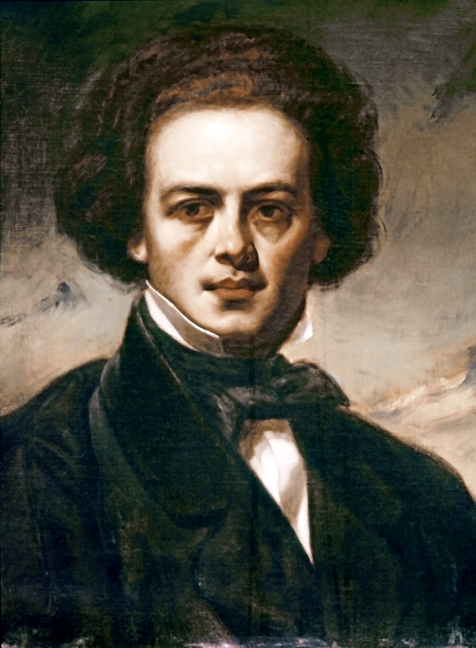  alkotó: Unknown Artist