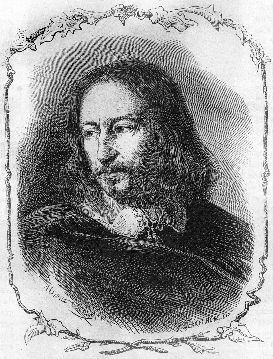Robert Arnaud d