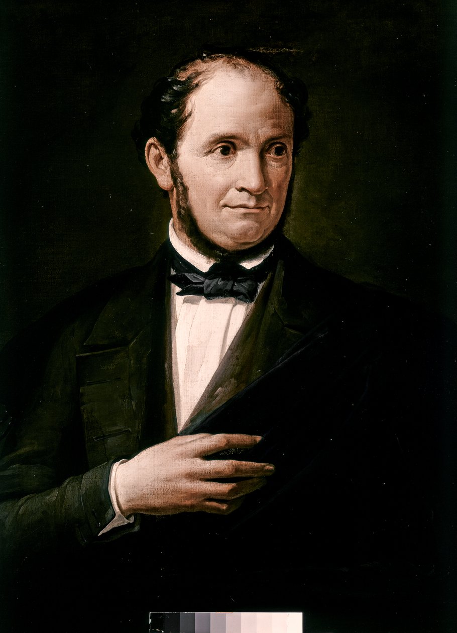  alkotó: Unknown Artist