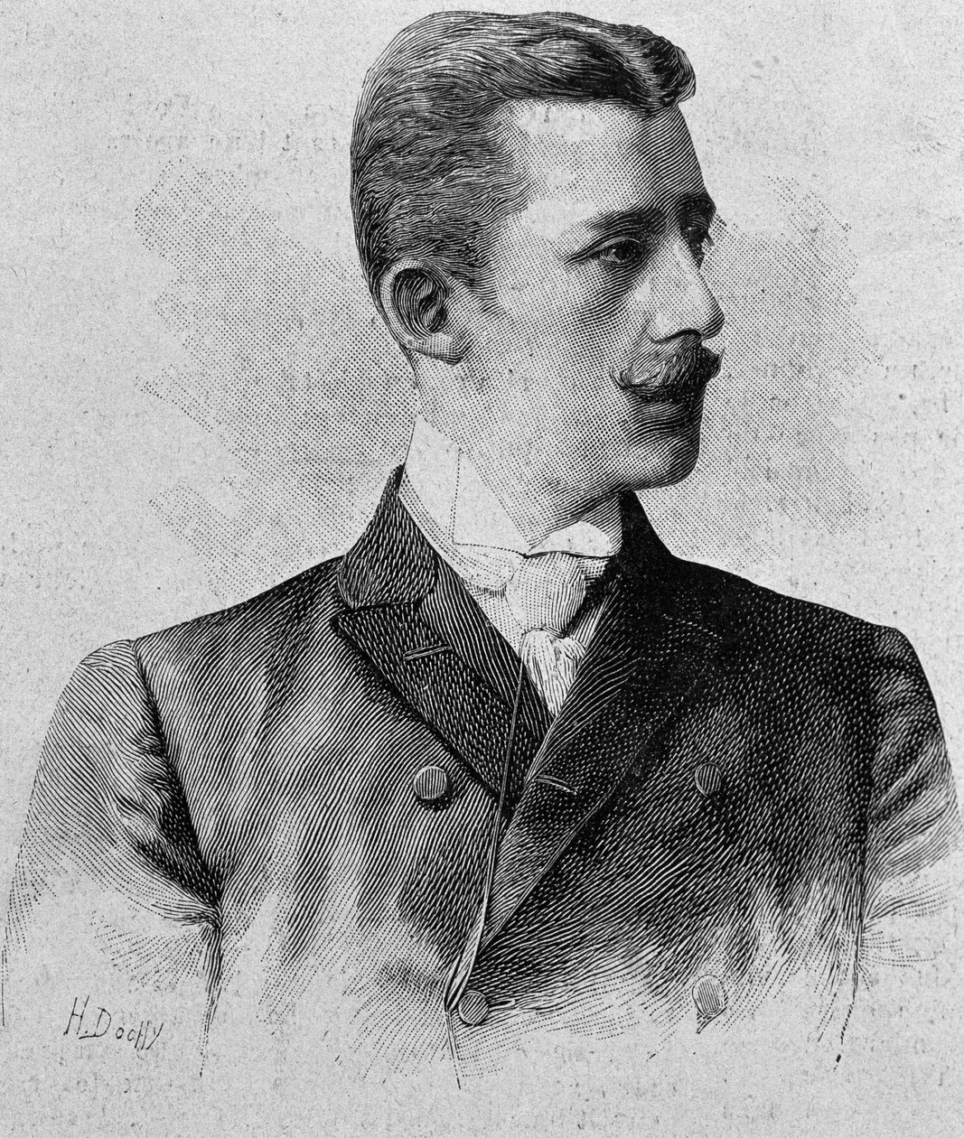 Emmanuel d