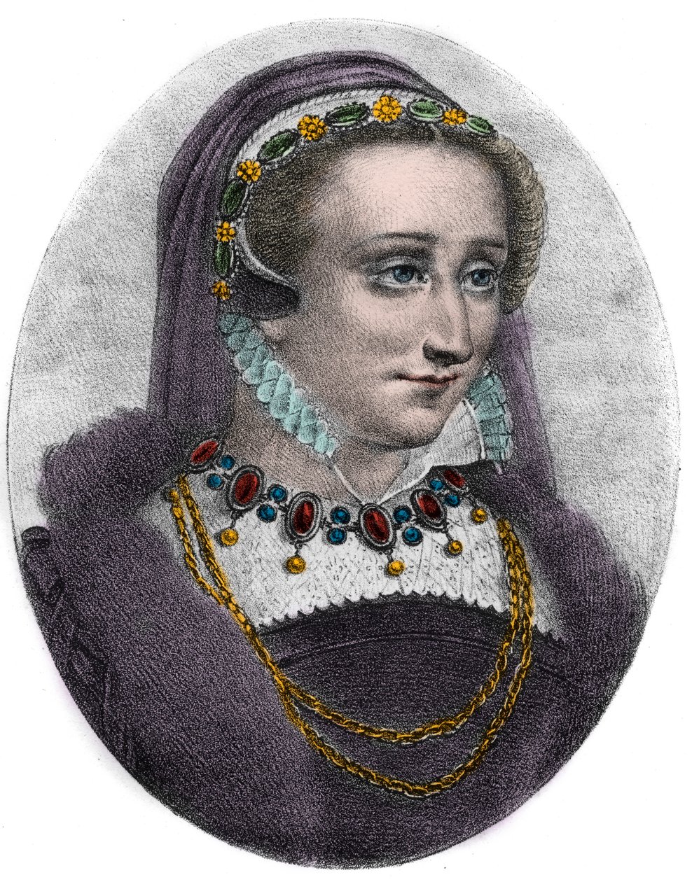 Jeanne d