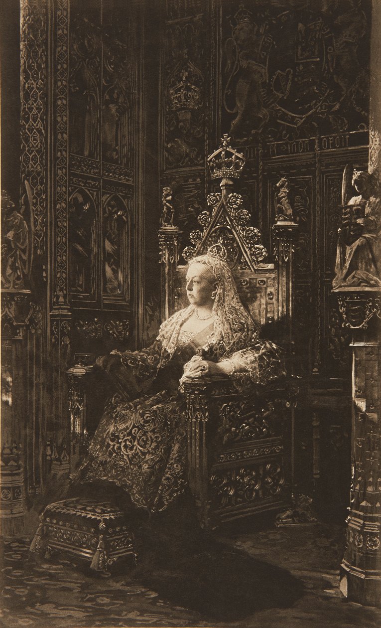  alkotó: Unknown Artist