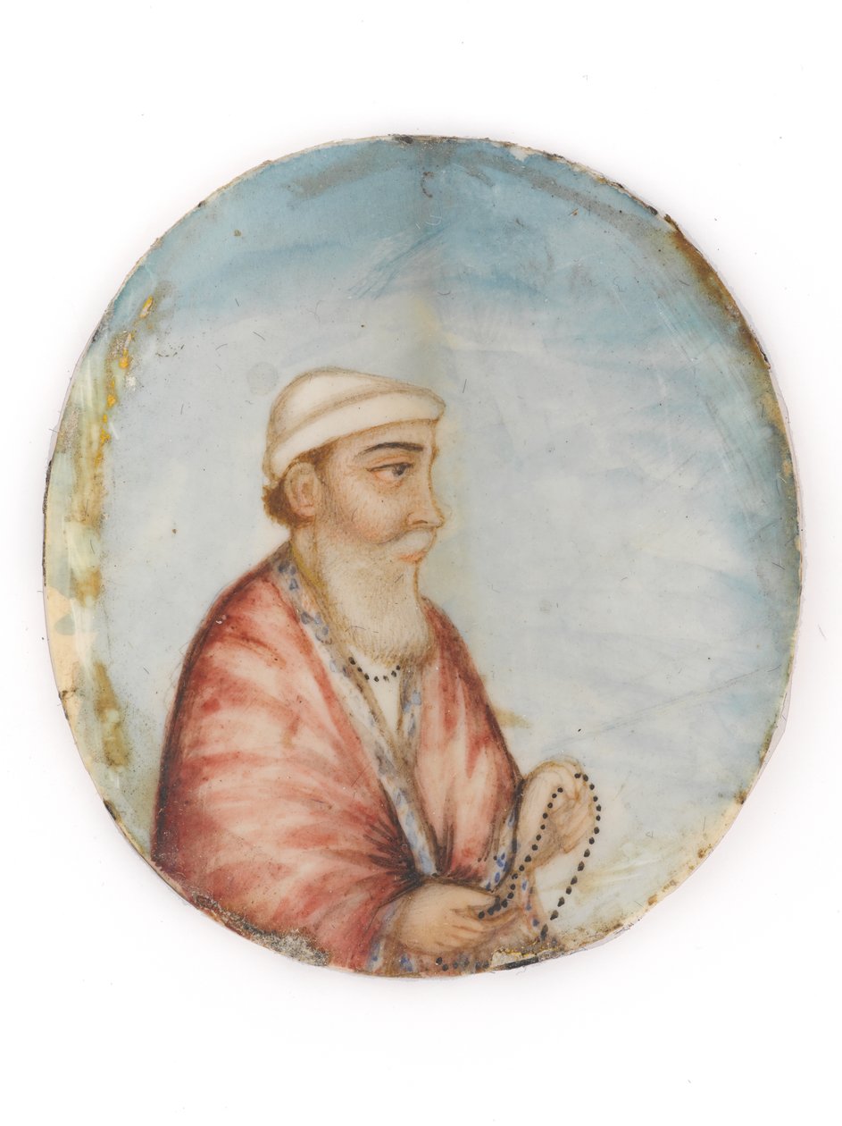 Nath király napja alkotó: Unknown artist