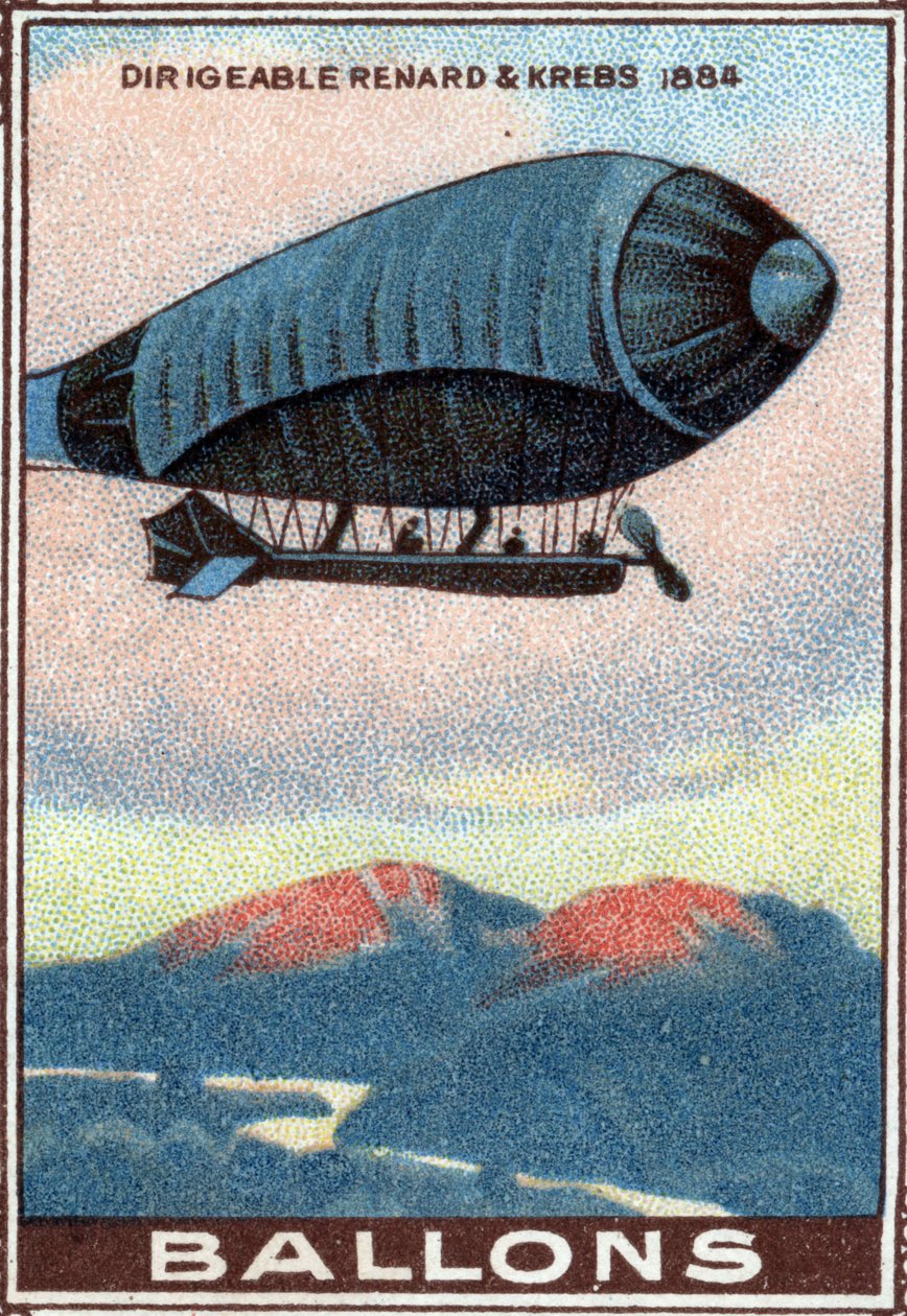  alkotó: Unknown Artist
